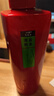 沙宣洗發(fā)水露水潤(rùn)去屑光感瑩潤(rùn)大瓶家庭裝正品保證有效去屑保濕 清盈順柔500g 曬單實(shí)拍圖