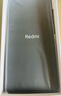 小米R(shí)edmi Note13 5G 國(guó)家補(bǔ)貼 1億像素 超細(xì)四窄邊OLED直屏 8GB+128GB 時(shí)光藍(lán) 5G手機(jī) 曬單實(shí)拍圖