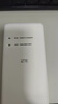 中興（ZTE）U30 Air 5G免插卡移動(dòng)隨身wifi無(wú)線網(wǎng)卡便攜式熱點(diǎn)5g路由器無(wú)限筆記本電腦通用流量車載卡托2025款 曬單實(shí)拍圖