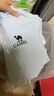 駱駝（CAMEL）王者凱甲ICON戶外沖鋒衣三合一專業(yè)暴雨級防水硬殼外套 B348 曬單實拍圖