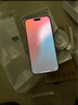 Apple蘋(píng)果 iPhone 16 Pro Max原封未使用iphone16promax 國行正品新 16promax 白色鈦金屬 6.9英寸 512GB【限時(shí)活動(dòng)款+豪華大禮包+質(zhì)保2年】 曬單實(shí)拍圖