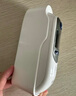 博朗（BRAUN）耳溫計IRT6525耳溫槍電子體溫計寶寶嬰兒老人體溫槍醫用測溫度計 曬單實(shí)拍圖