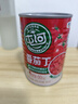 屯河 番茄丁390g*12罐 配料新鮮0添加劑番茄罐頭西紅柿塊番茄醬整箱 曬單實(shí)拍圖