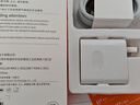 適配華為充電器66W/100W/120W快充原裝type-c數(shù)據(jù)線mate60/70/p40榮耀手機(jī)插頭充電頭套裝X5充電線 100W快充套裝【3C安全認(rèn)證】2米套裝 曬單實(shí)拍圖