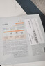珀萊雅（PROYA）雙抗精華面膜2.0 5片/盒*3（到手15片）改善暗沉鮮嫩透亮 曬單實拍圖