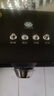 櫻花樹油煙機家用大吸力中式抽油煙機出租房廚房小戶型小尺寸老式吸油煙機 27m3【琴鍵四位】 上門安裝 曬單實拍圖