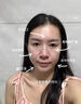 韓方五谷377美白面膜膏睡眠免洗抗皺衰補水保濕去黃提亮男女士金榜第1名 曬單實拍圖