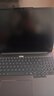 ThinkPad聯(lián)想 ThinkBook 16+ 2025AI全能本 英特爾酷睿處理器 16英寸商務(wù)輕薄筆記本電腦 Ultra5 32G1T RTX5050 8G獨(dú)顯 曬單實(shí)拍圖