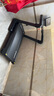 麥瑞克（MERACH）跑步機家庭用爬坡靜音折疊健身房走步器材幻影X5Pro MR-T10B5 曬單實(shí)拍圖