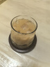 馬爹利（Martell） 鼎盛 VSOP 干邑白蘭地 洋酒  700ml 曬單實(shí)拍圖