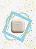【官配正品丨新Air第4代】藍(lán)牙耳機(jī)無(wú)線airpods4主動(dòng)降噪ANC用于蘋(píng)果iPhone16/15/14/半入耳式ios 【主動(dòng)降噪版全功能pods4】 靈動(dòng)島彈窗+空間音頻+三真電量 曬單實(shí)拍圖