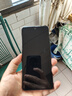 小米 REDMI Note14 5G 國家補貼 金剛品質(zhì) 5110mAh大電量 大光圈超感相機 6GB+128GB 子夜黑 紅米手機 曬單實(shí)拍圖