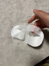 云南白藥泰邦 熱敷蒸汽眼罩 遮光睡眠眼罩 蒸汽熱敷 男女通用 30片量販裝  曬單實(shí)拍圖