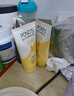 旁氏（POND'S）米粹潤澤保濕潔面乳150g 氨基酸洗面奶男女去角質(zhì) 開學季 曬單實拍圖