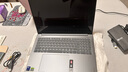 聯(lián)想YOGA Pro 16 Aura AI元啟 筆記本電腦 2代酷睿Ultra9 RTX5070 32G 1T 2.8k 120Hz OLED 國(guó)補(bǔ)20% 曬單實(shí)拍圖