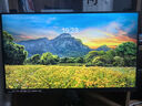 AOC【爆售60W+臺(tái)】27英寸2K 原生180Hz IPS HDR400 1ms 10Bit 滿血小金剛MAX 游戲電競顯示器Q27G2S/D 曬單實(shí)拍圖