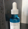 理膚泉【孫穎莎推薦】雙精華套裝(三酸30ml+B5精華30ml)修護(hù)保濕中秋 曬單實(shí)拍圖