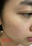 韓方五谷377面霜美白補(bǔ)水保濕祛斑霜提亮去黃暗沉乳液護(hù)膚品擦臉男士女士 曬單實(shí)拍圖