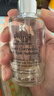 科顏氏（Kiehl's）安白瓶淡斑精華液30ml買正送正 美白緊致VC護(hù)膚品禮盒生日禮物 曬單實(shí)拍圖