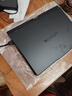 聯(lián)想拯救者Y7000P 2025等20%補貼電競游戲本電腦 Y9000P同款滿(mǎn)血RTX5070可選 旗艦標壓酷睿 24核i9 16G 1T 5070標配Y7000P 官方正品 支持驗證 曬單實(shí)拍圖