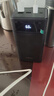 臺電（TECLAST） 充電寶【3C認證】50000毫安時超大容量移動電源戶外電源22.5W雙向快充PD20W適用小米蘋果華為安卓 曬單實拍圖