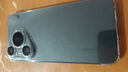 HUAWEI Pura 70 國家補(bǔ)貼500元 華為p70旗艦手機(jī) 超高速風(fēng)馳閃拍 第二代昆侖玻璃 華為鴻蒙智能手機(jī) 羽砂黑 12+512G全網(wǎng)通（北斗衛(wèi)星消息版） 曬單實(shí)拍圖