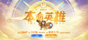 OPPO A3i Plus 12GB+256GB水墨黑 耐用戰(zhàn)神 超硬核抗摔耐磨 OLED超亮陽光屏 驍龍 5G智能手機(jī) 國家補(bǔ)貼 曬單實(shí)拍圖