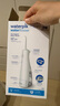 潔碧（Waterpik）沖牙器 便攜式電動(dòng)洗牙器水牙線(xiàn)潔牙器家用立式預防牙結石全身水洗 新品GS8 牙齒沖洗器 禮物 曬單實(shí)拍圖