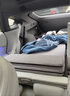 夢多福汽車后排睡墊車載折疊床墊午睡墊睡覺神器體操墊SUV后備箱特斯拉 【舒適棉麻】加厚折疊睡墊帶頭枕 【家車兩用】升級棉麻舒適透氣 曬單實拍圖