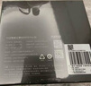 70邁行車(chē)記錄儀M310Pro 2K 1440P超高清夜視 F1.55大光圈 360度旋轉 曬單實(shí)拍圖