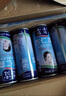 露露杏仁露經(jīng)典240ml*20罐 杏仁露飲料整箱早餐乳糖不耐送長(cháng)輩 曬單實(shí)拍圖