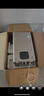 林內(nèi)（Rinnai）【小蠻腰零冷水版】16升燃?xì)鉄崴?【家電國(guó)家補(bǔ)貼15%】即開即熱即恒溫16GD61R（JSQ31-GD61R） 曬單實(shí)拍圖