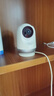 360攝像頭 云臺9Pro 800萬(wàn)4K超清 微光全彩 雙向通話(huà) AI人形偵測 遠程查看 WiFi家用監控 智能攝像機 【800萬(wàn)】9PRO標配【送64G卡+讀卡器】 曬單實(shí)拍圖