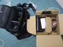 佳能（Canon）r100 微單相機(jī) 入門級(jí) 旅行家用學(xué)生vlog視頻 4k小巧便攜半畫幅微單相機(jī) 佳能r100 佳能相機(jī)r100 R100套機(jī) 假一賠十萬 套餐一【升級(jí)128G卡/R100書/常用配 曬單實(shí)拍圖