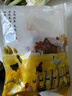 橙小萌 散養(yǎng)老母雞 凈重 3斤 620天土雞走地雞整雞雞肉生鮮源頭直發(fā) 曬單實拍圖
