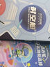 點(diǎn)石制筆 時(shí)空艙按動(dòng)中性筆高顏值子彈頭0.5mm黑筆學(xué)生刷題筆考研時(shí)空倉簽字筆0154開(kāi)學(xué)季 4支筆+4黑芯 曬單實(shí)拍圖