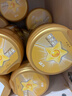 飛鶴星飛帆卓睿3段 嬰幼兒奶粉 乳鐵蛋白 750g 【老爸抽檢】 3段 750g 6罐 曬單實拍圖