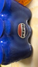 百事可樂 Pepsi 碳酸飲料汽水原味 330ml*6聽 整箱裝 曬單實拍圖