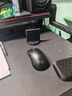 卓威奇亞（ZOWIE GEAR）ZA13-DW 無線鼠標 游戲鼠標 高背設(shè)計 cs2吃雞無畏契約 電競鼠標 無驅(qū)設(shè)計 可充電 曬單實拍圖