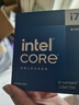 華碩主板搭 Intel i7 13700kf板u套裝 14700kf B760/Z790主板CPU套裝 華碩TUF Z790-PLUS WIFI Intel盒裝 I7 14700KF 曬單實(shí)拍圖