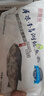 鮮喜愛(ài) 冷凍千島湖有機鰱魚(yú)頭1.5斤 白鰱魚(yú)頭  生鮮魚(yú)類(lèi) 海鮮水產(chǎn) 曬單實(shí)拍圖