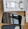 小米（MI）REDMI Note15 Pro 天璣7400-Ultra 7000mAh 龍晶玻璃十倍抗摔 IP68 8+256 子夜黑 紅米 5G手機 曬單實(shí)拍圖