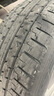 瑪吉斯（MAXXIS）輪胎/汽車(chē)輪胎 235/55R18 100V EC1 SUV 適配傳祺/領(lǐng)克 曬單實(shí)拍圖