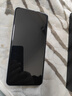 小米Xiaomi 14Ultra 徠卡光學(xué)Summilux鏡頭 國家補貼 雙向衛(wèi)星通信 第三代驍龍8 16+512 龍晶藍 5g手機 曬單實拍圖