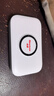 紐曼隨身wifi多網(wǎng)通用移動(dòng)無線wifi6免插卡上網(wǎng)寶隨行無線便攜車載支持5G/4G設(shè)備全國通用流量2025款 曬單實(shí)拍圖