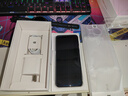 HUAWEI Pura 80 Pro  12GB+512GB 釉白一英寸主攝  個(gè)性色卡 AI輔助構圖 華為鴻蒙智能手機 曬單實(shí)拍圖