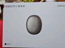 華為智選鴻蒙智選艾優(yōu)智能剃須刀星曜石男士刮胡刀電動(dòng)剃須刀便攜小巧迷你生日禮物教師節(jié)禮物男送男友老公 曬單實(shí)拍圖