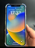apple蘋(píng)果/華為/小米/vivo/三星/OPPO/IQOO千元機學(xué)生備用機二手手機國行優(yōu)惠券補貼 顏色規格參考質(zhì)檢報告 蘋(píng)果手機 曬單實(shí)拍圖