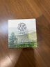 希望樹(shù)二代小綠罐除甲醛果凍除醛魔盒3罐裝 foh新房甲醛清除劑真除醛 曬單實(shí)拍圖