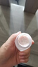 春娟黃芪霜30g【提亮膚色 改善暗沉 補水保濕】護膚面霜老牌國貨 曬單實(shí)拍圖
